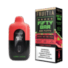 FIFTY BAR FRUI CHERRY LIMEADE 5C