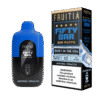 FIFTY BAR FRUI MENTHOL TOBACC 5C