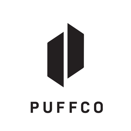 Puffco